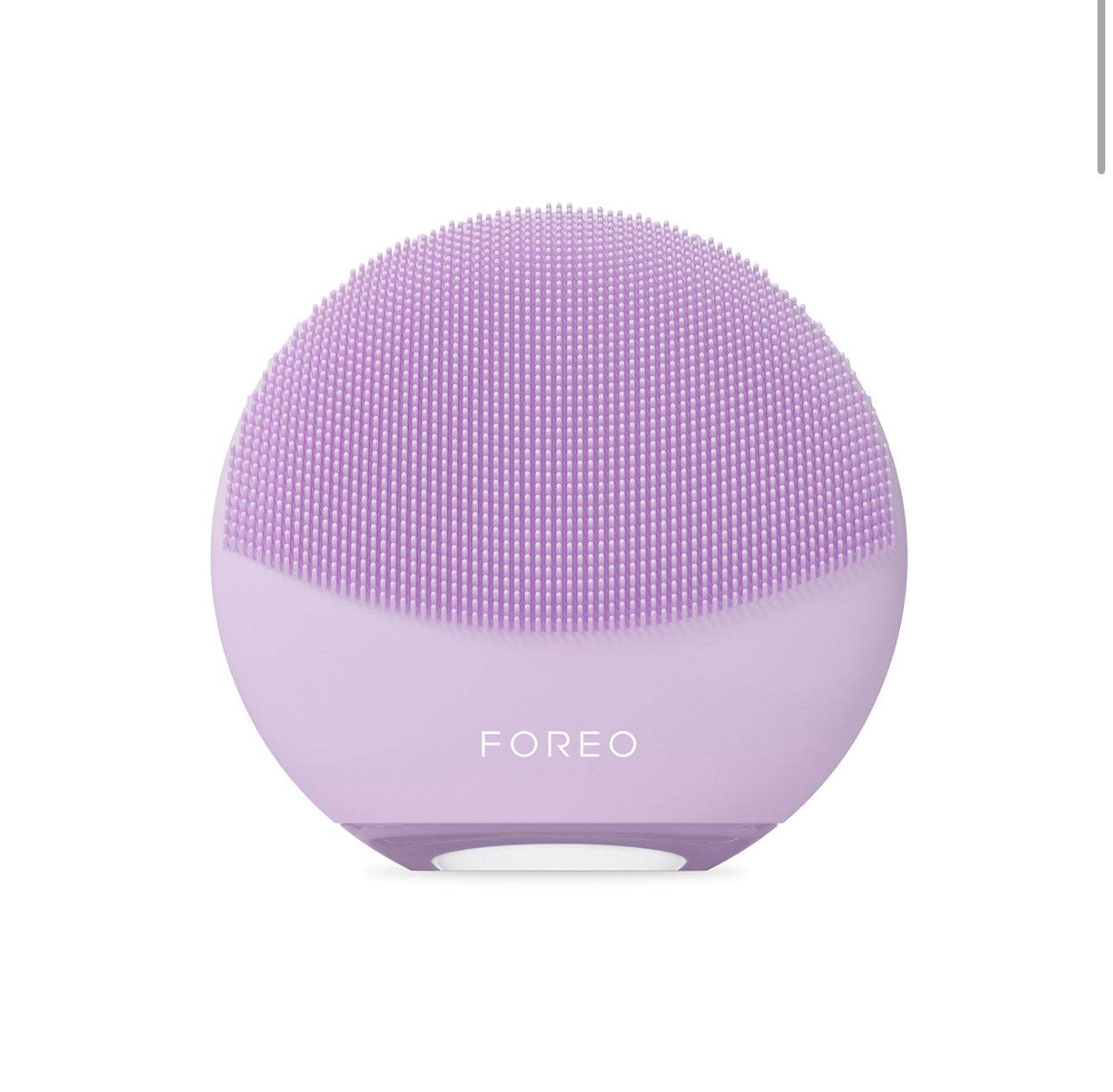 Foreo