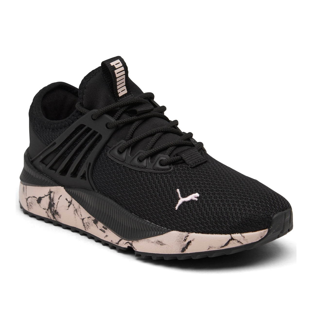 Puma sneakers