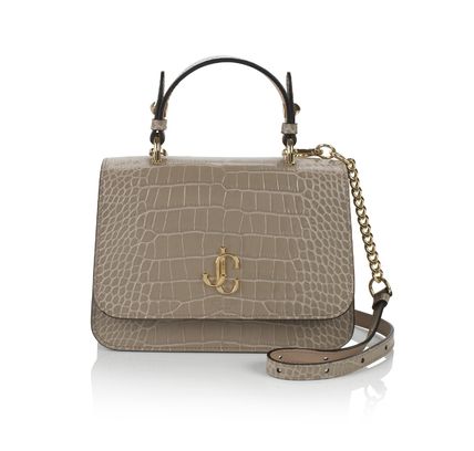 Jimmy Choo | Jimmy Choo Handbags
