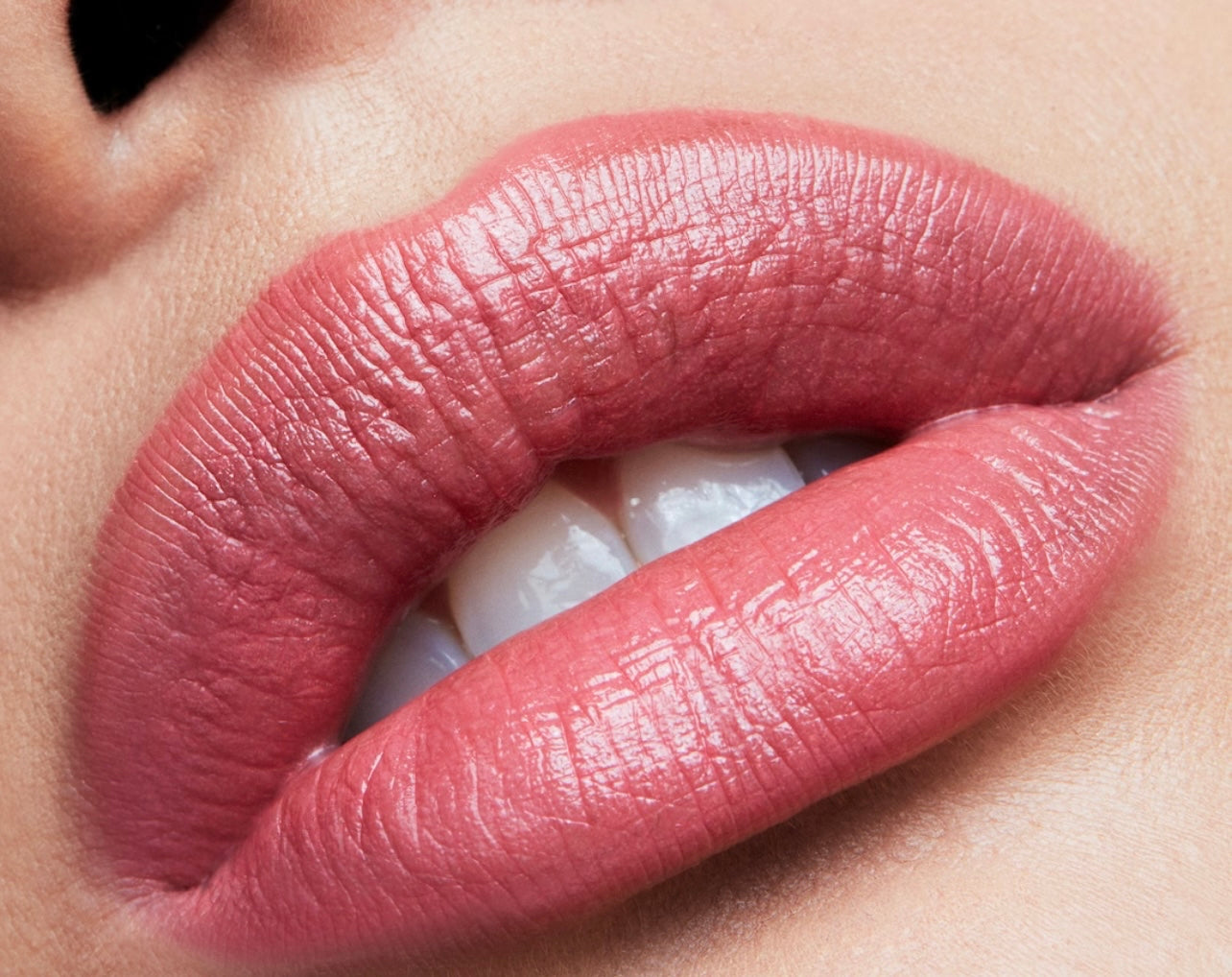 Mac lipstick