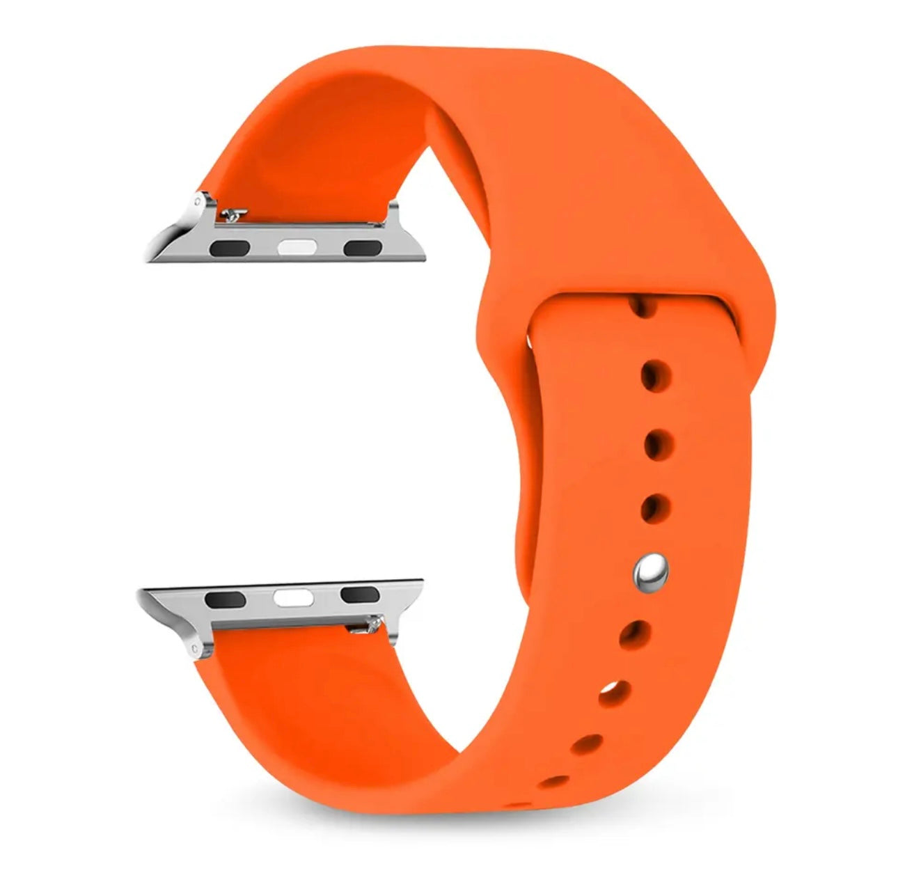 Apple Watch band