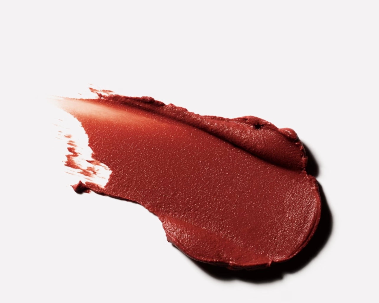 POWDER KISS LIQUID LIPCOLOUR