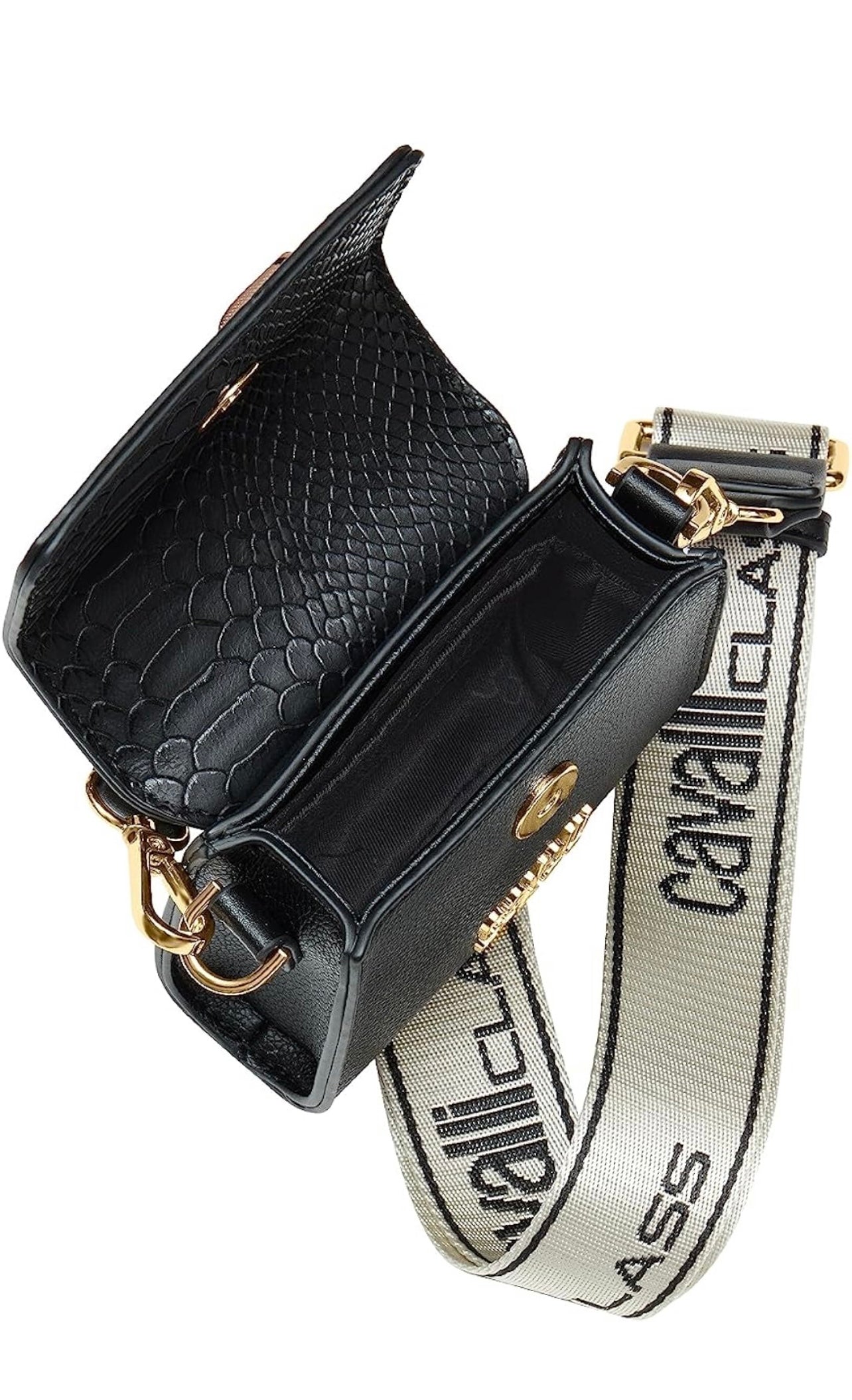 Cavali mini bag