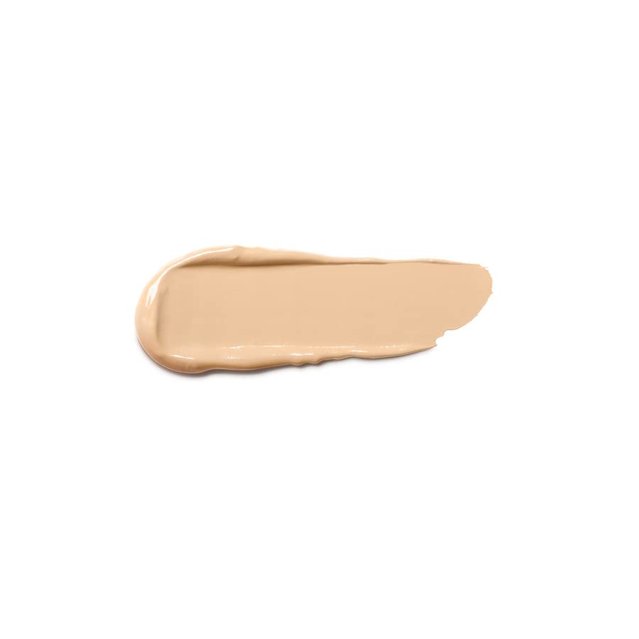 KIKO MILANO - Full Coverage 2-in-1 Foundation & Concealer 06 - Wb 15 2 in 1 foundation and concealer, superior coverage