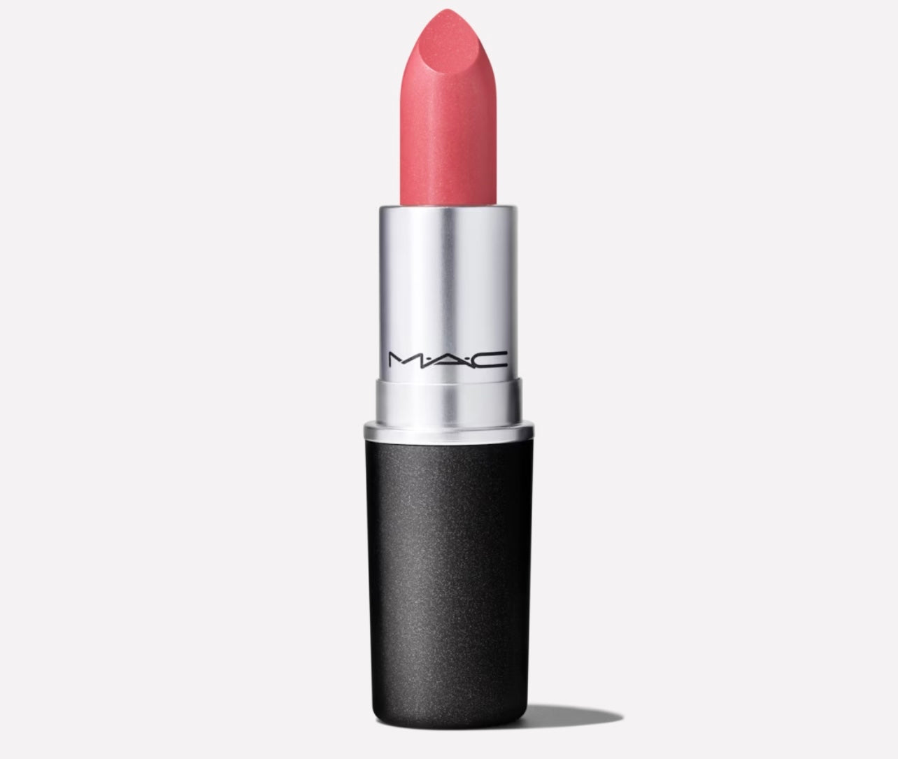 Mac lipstick