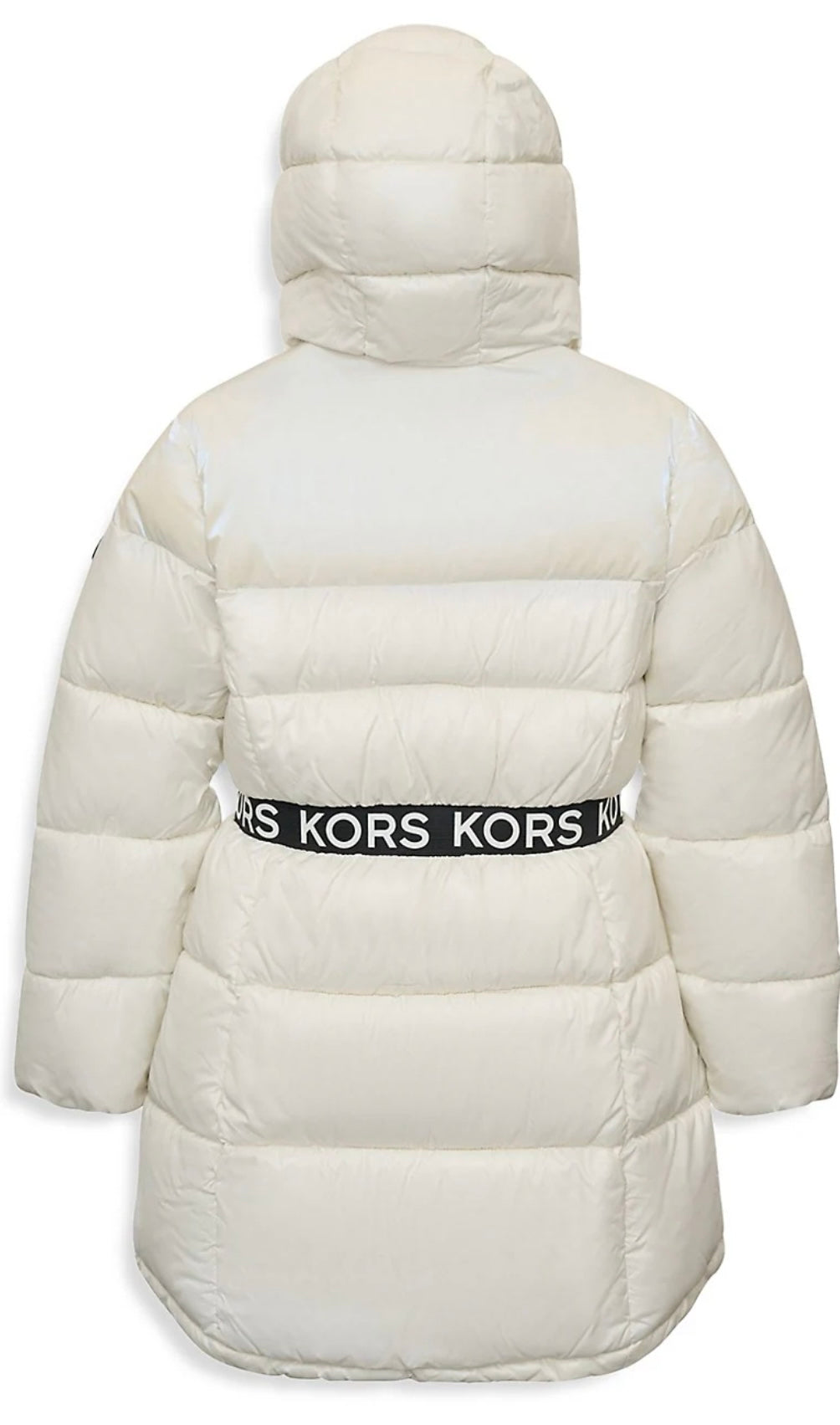 Michel kors jacket