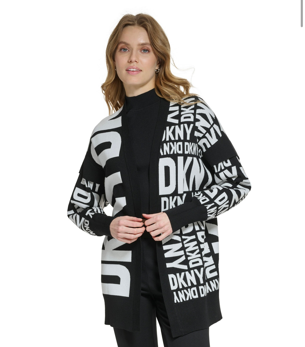 Dkny