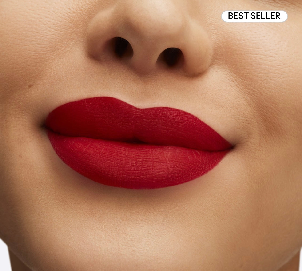 RETRO MATTE LIQUID LIPCOLOUR
