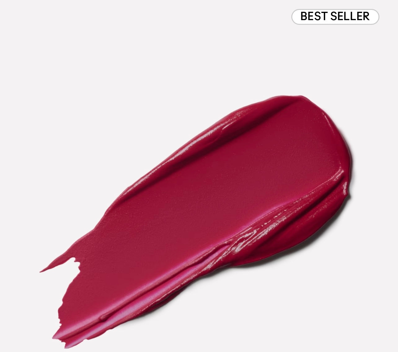 RETRO MATTE LIQUID LIPCOLOUR