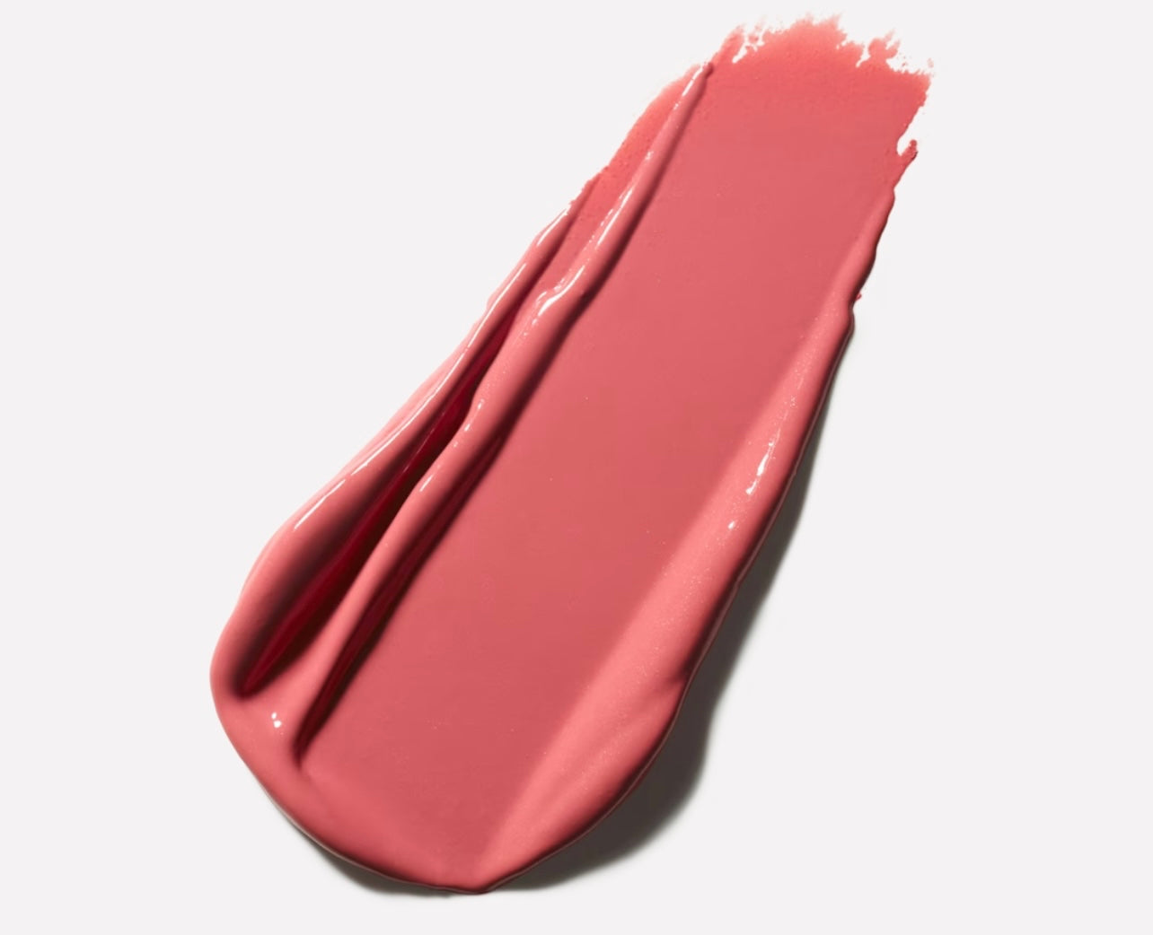Mac lipstick