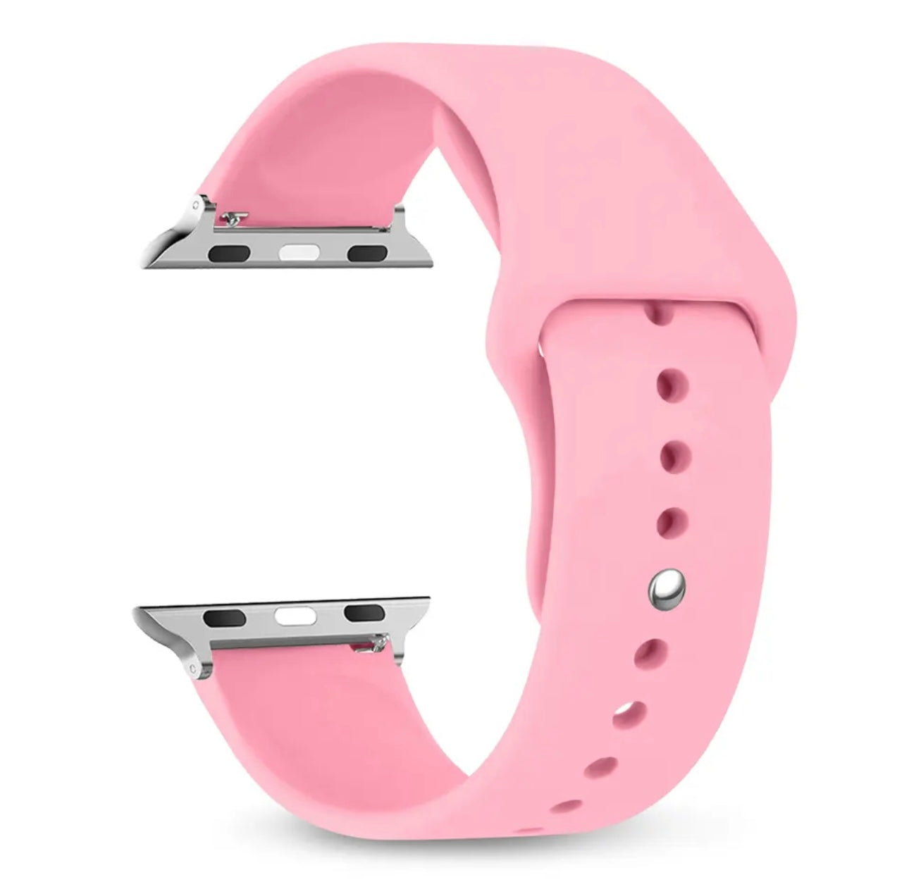 Apple Watch band