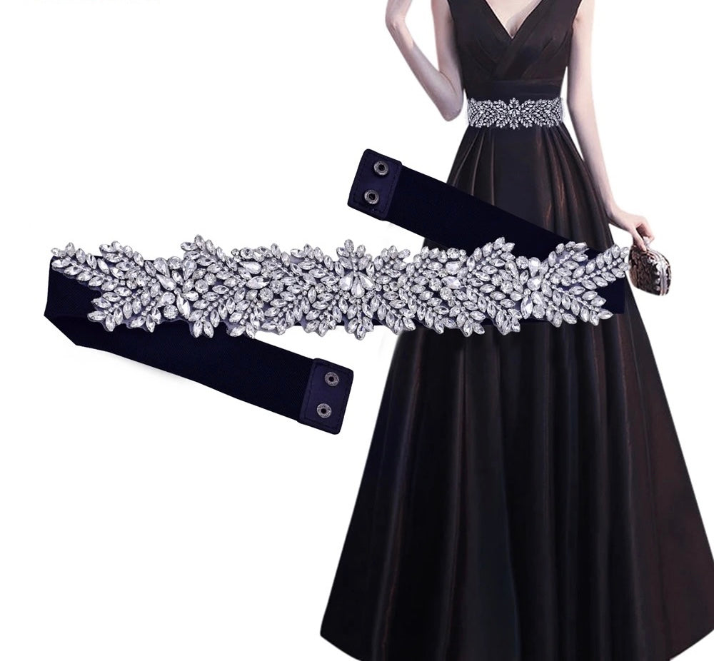 Belt (Copy) (Copy)