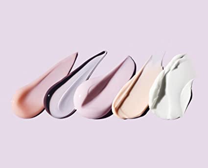 Fenty Skin Mini Skin Must-Haves 5-Piece Face + Body Set (QPKGH391)