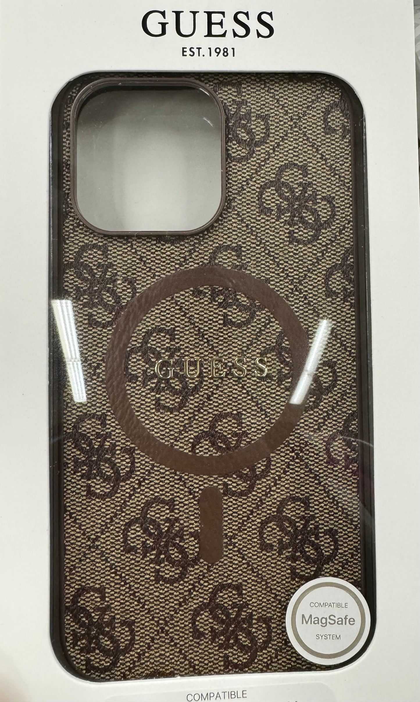 gift phone cover