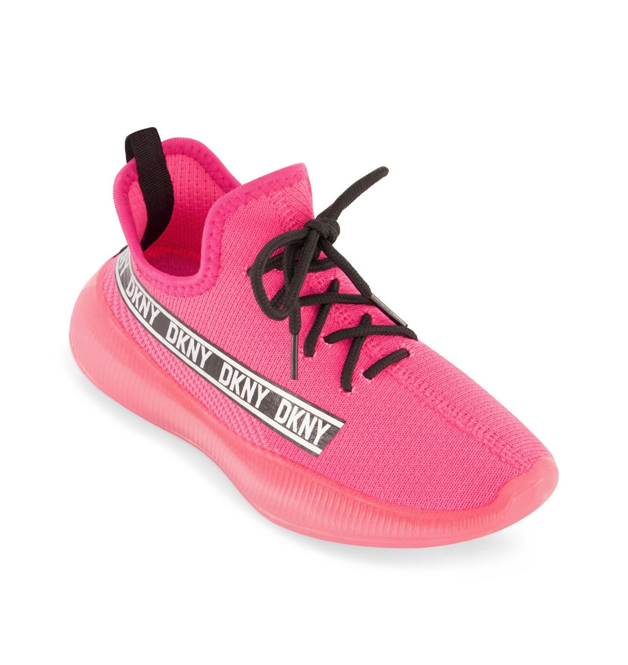 Dkny shoes