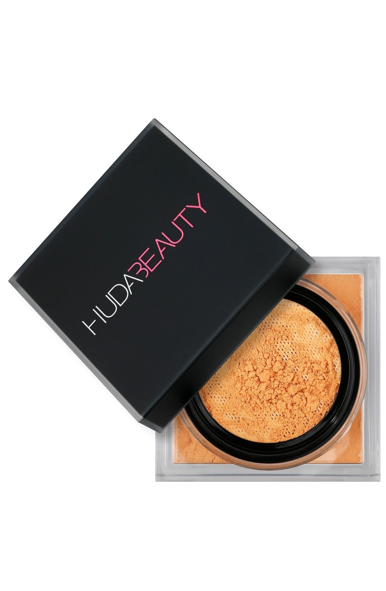 Huda beauty