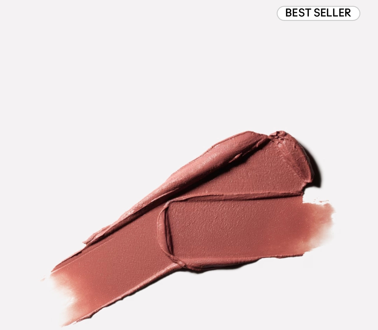 POWDER KISS LIQUID LIPCOLOUR