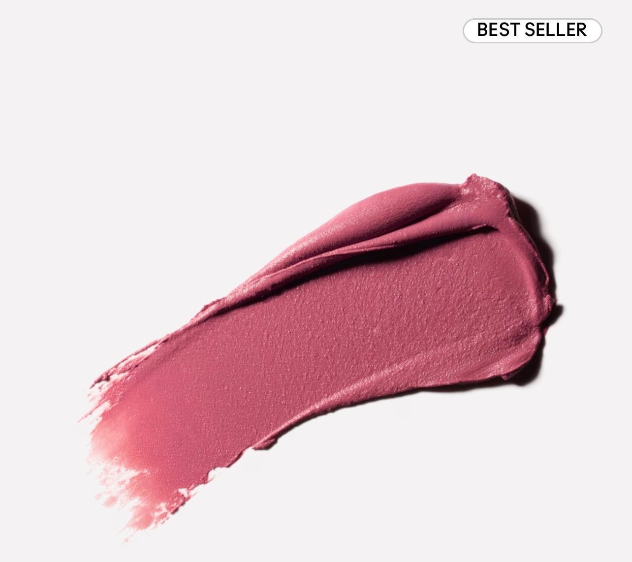 POWDER KISS LIQUID LIPCOLOUR
