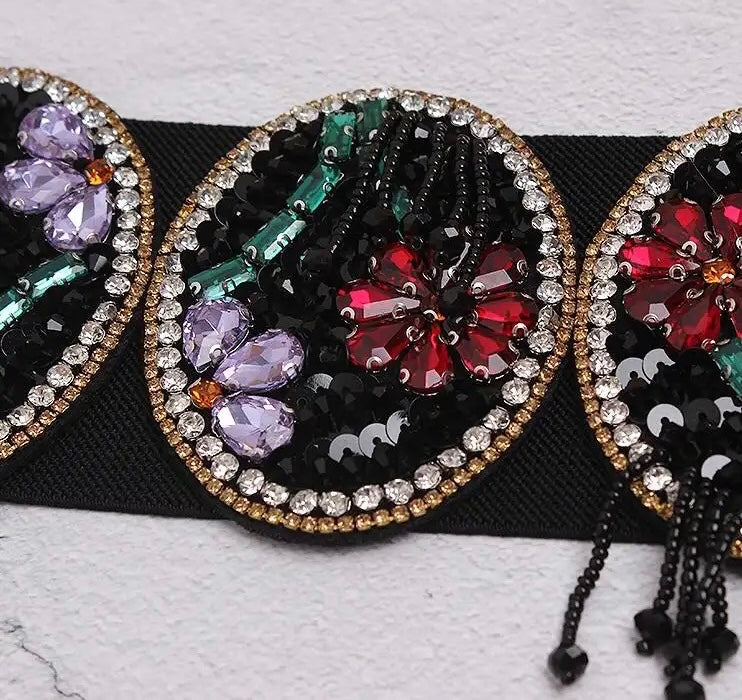 Belt (Copy)