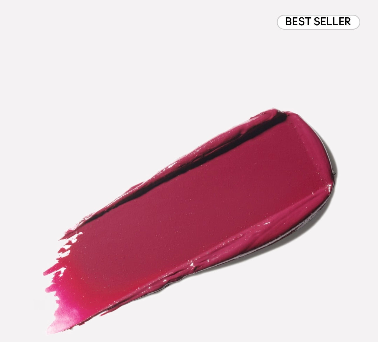 Mac lipstick