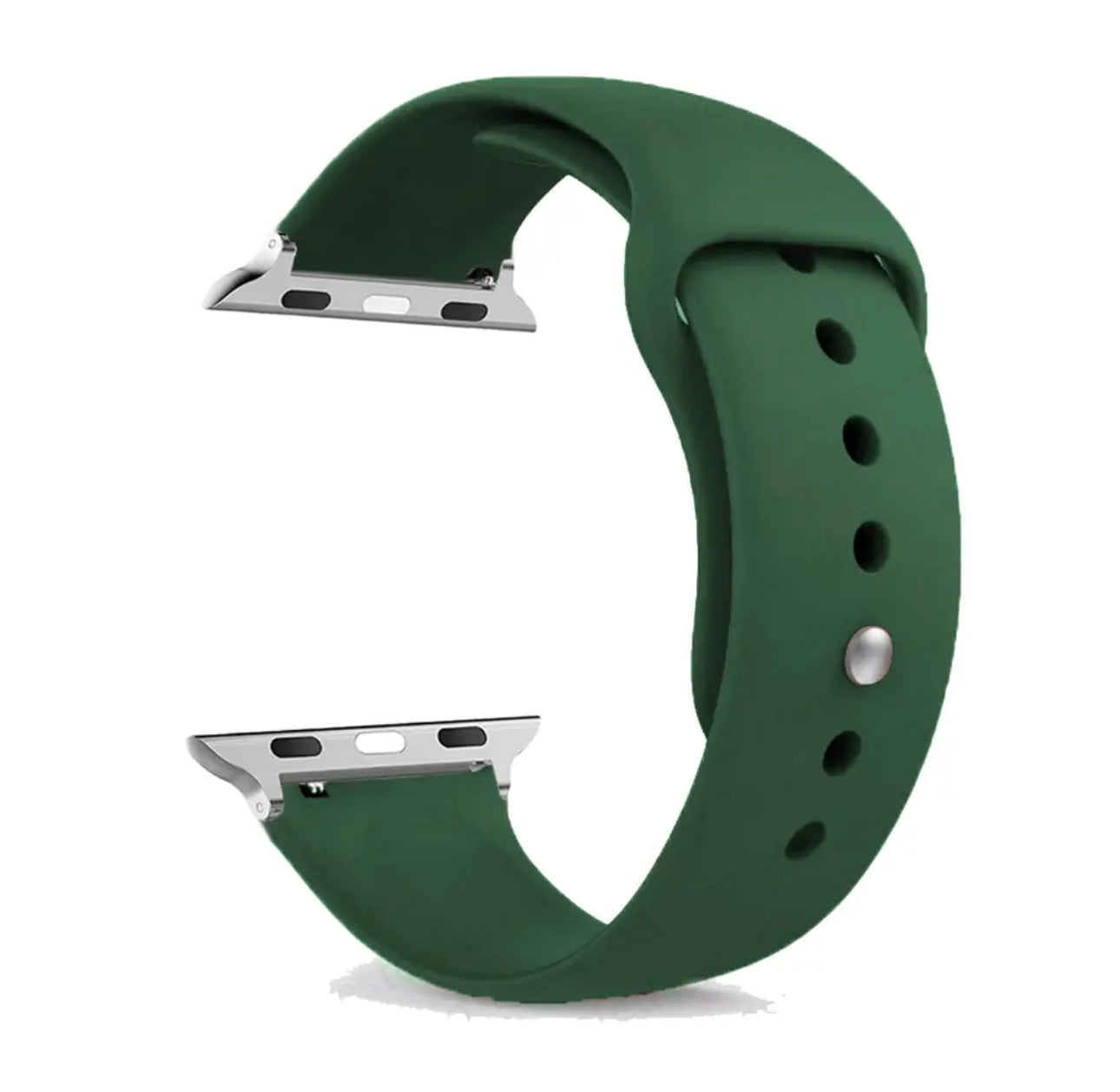 Apple Watch band