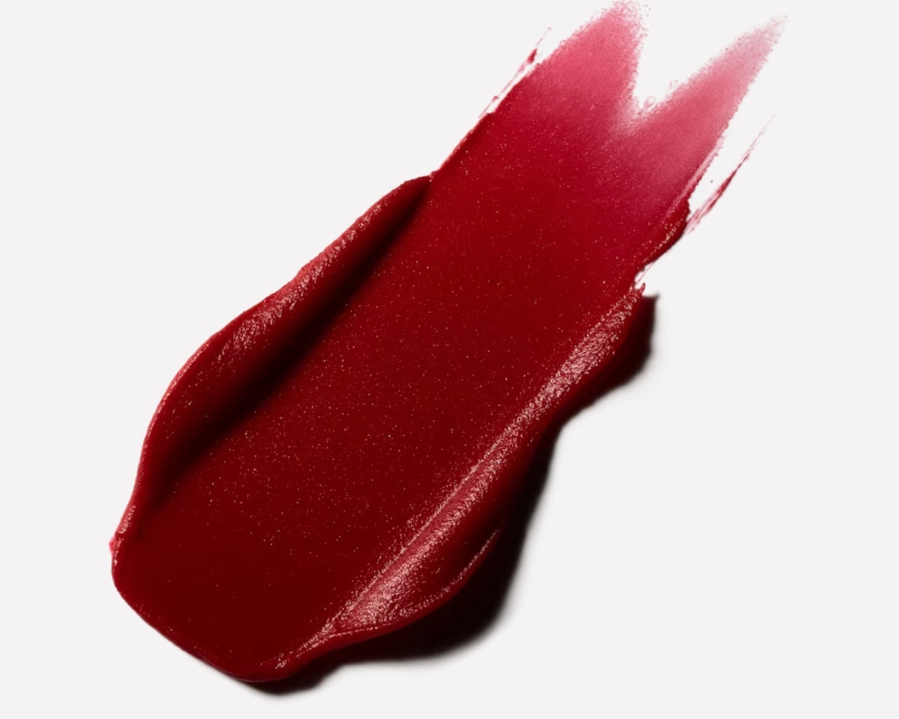 POWDER KISS LIQUID LIPCOLOUR