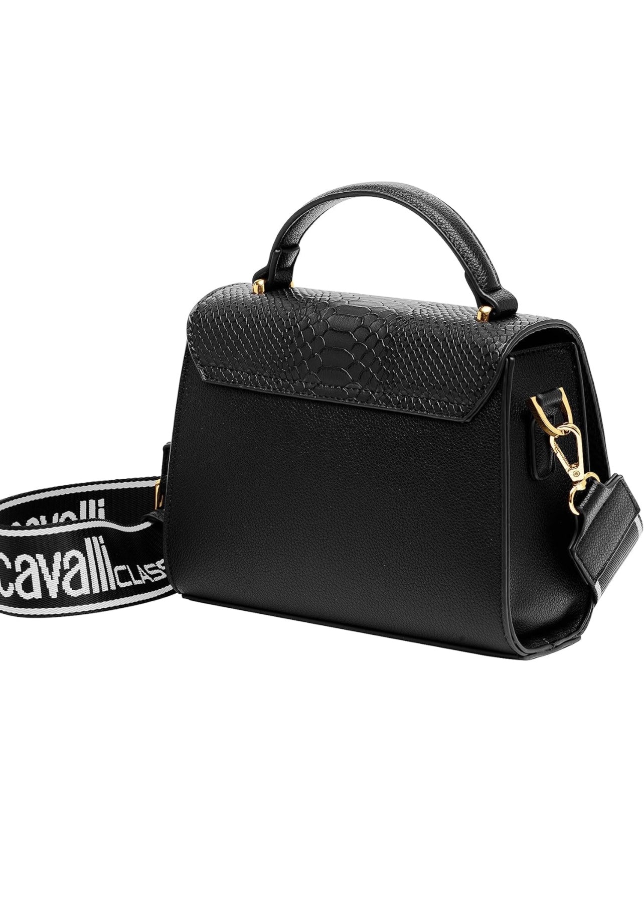 Cavali bag
