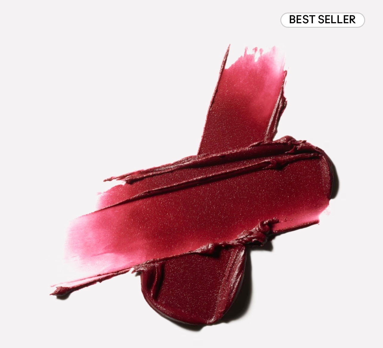 POWDER KISS LIQUID LIPCOLOUR