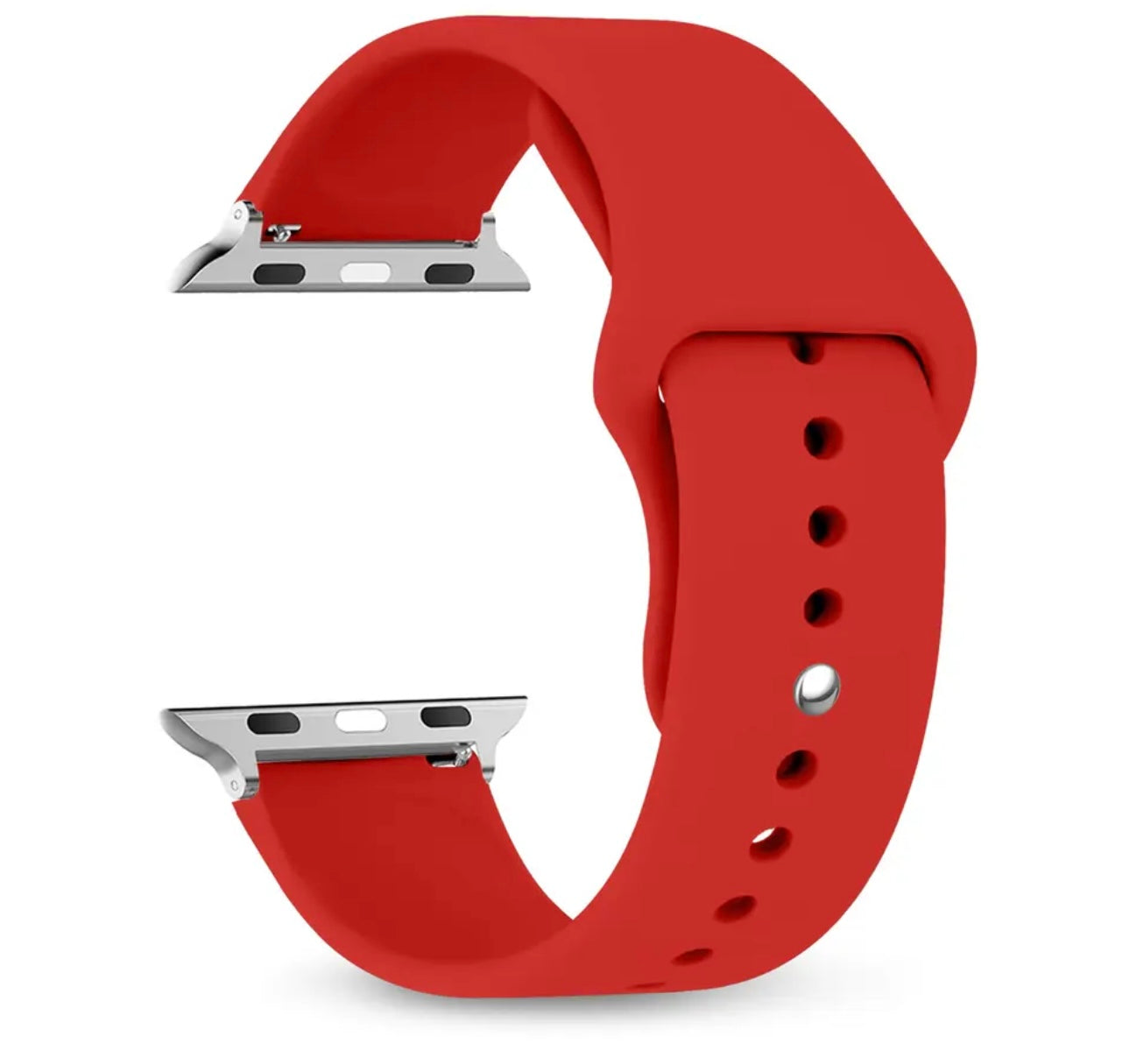 Apple Watch band