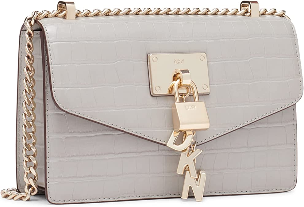 DKNY Elissa Small Shoulder