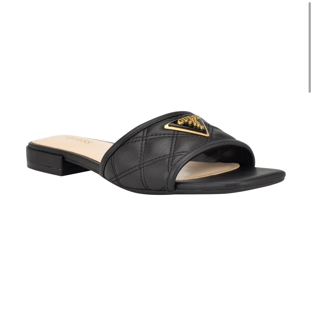 Guess sandals