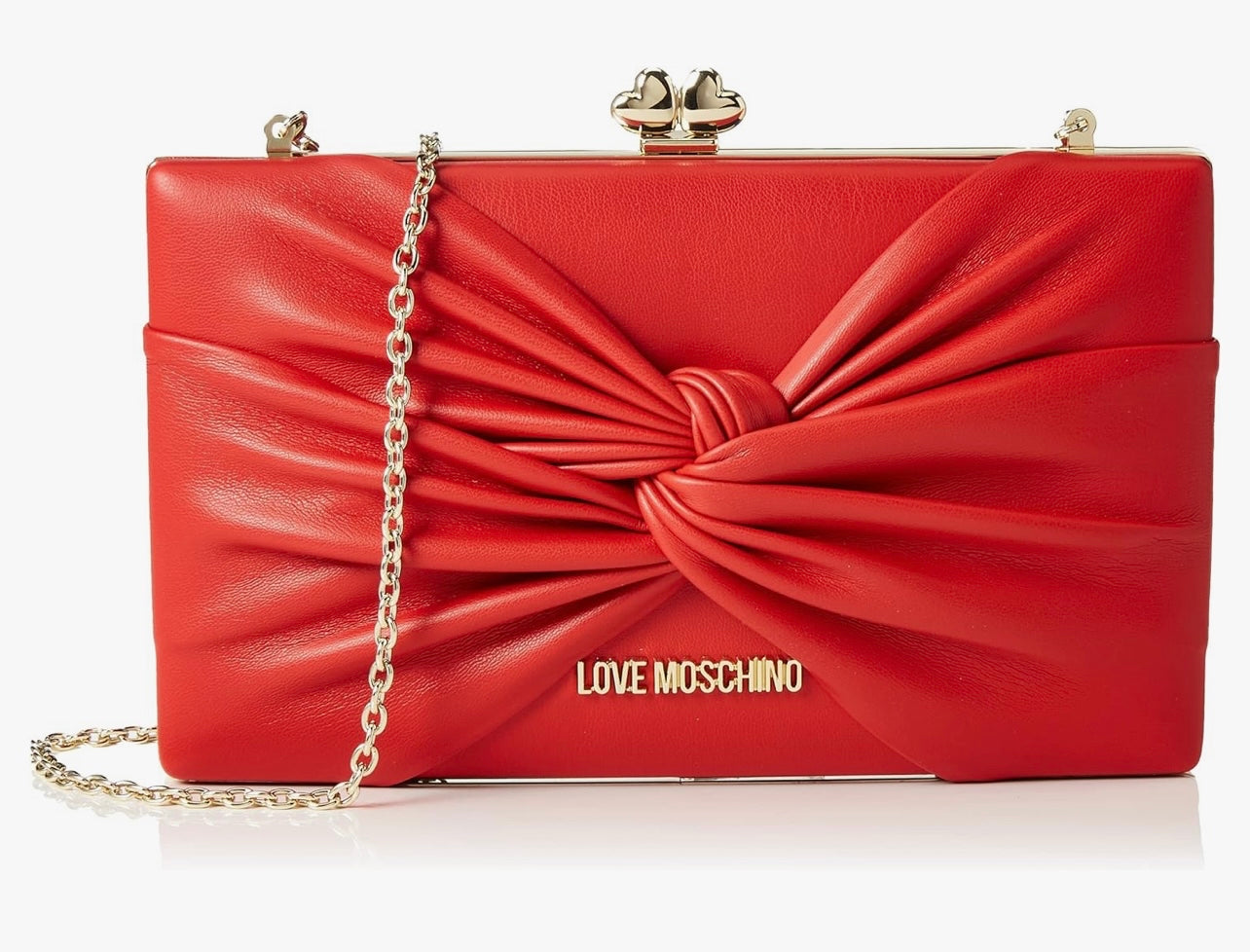 Love Moschino