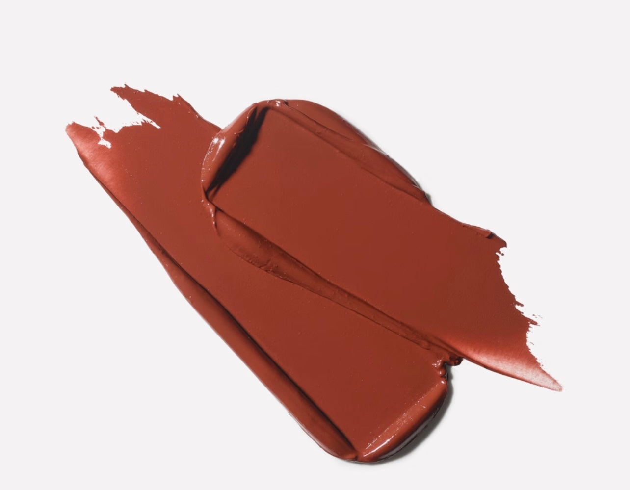 Mac lipstick