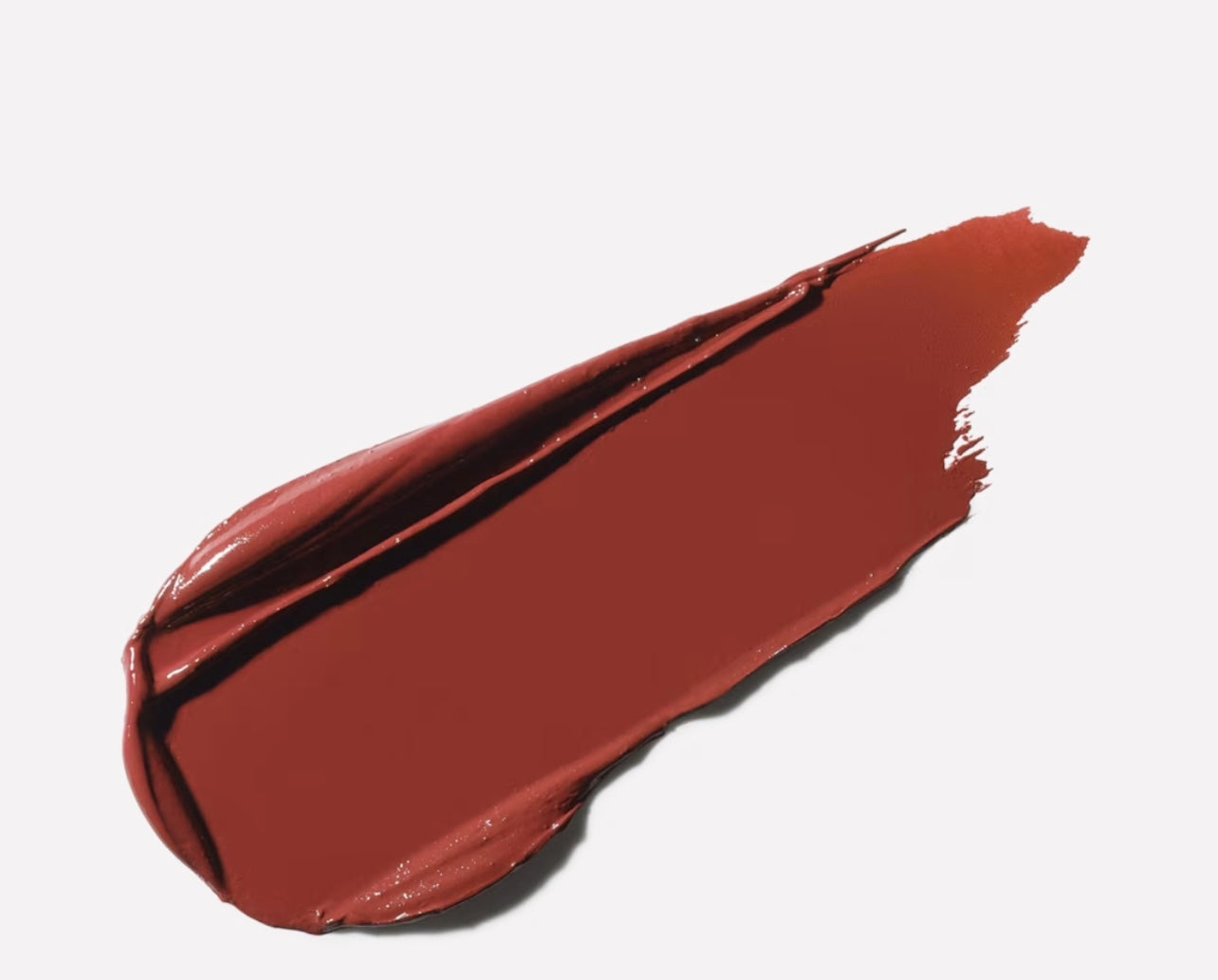 Mac lipstick