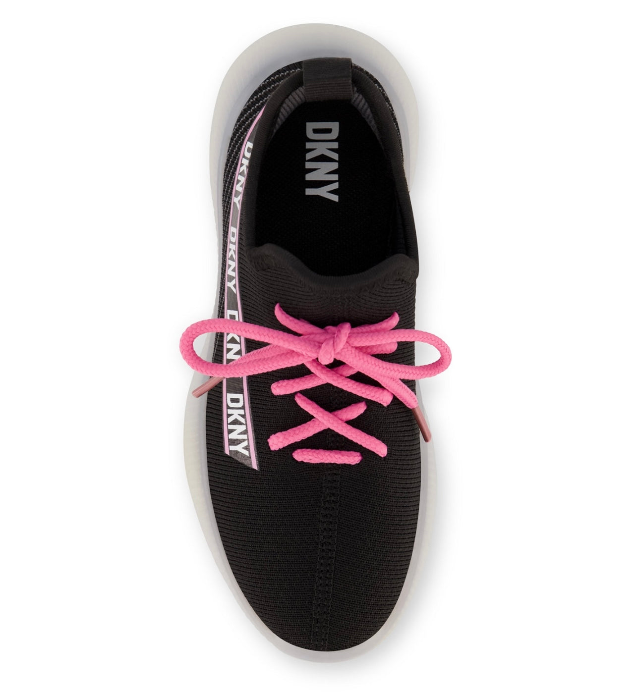 Dkny shoes