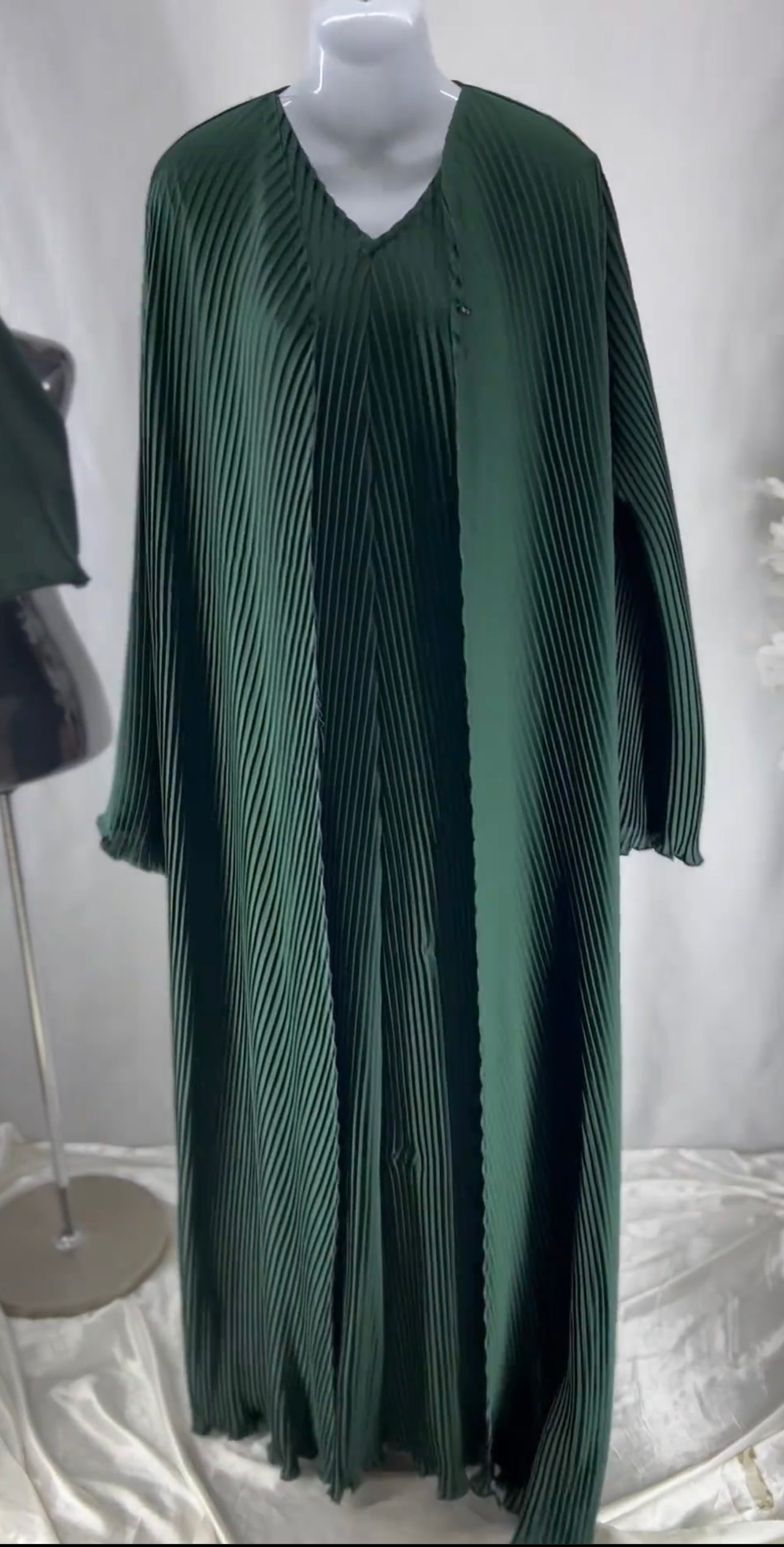 Abaya