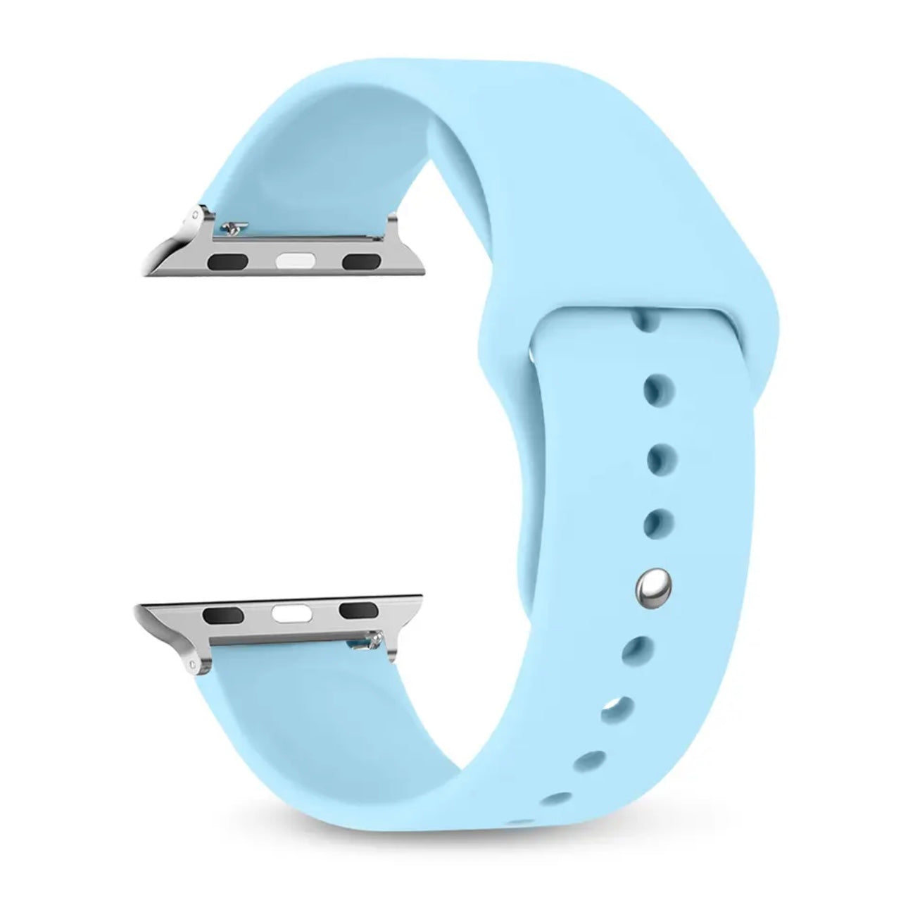 Apple Watch band