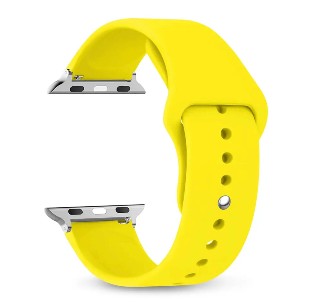 Apple Watch band