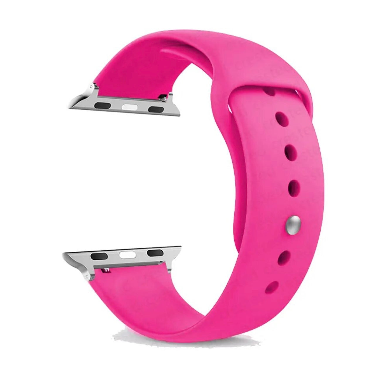 Apple Watch band