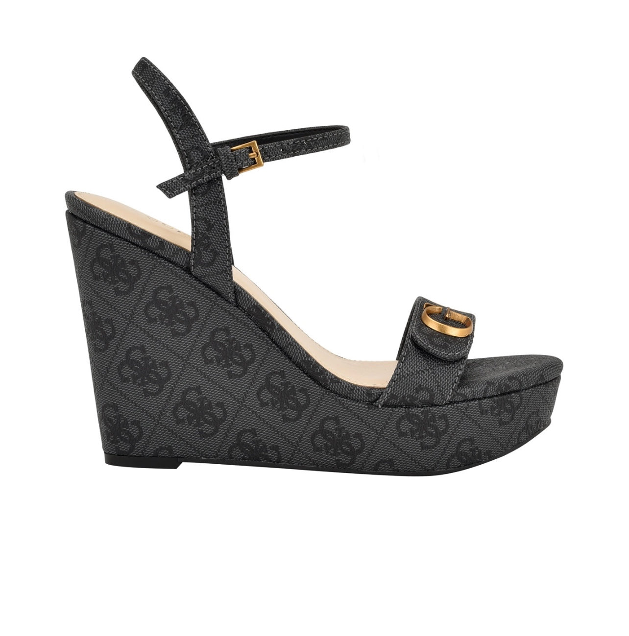 Guess sandals