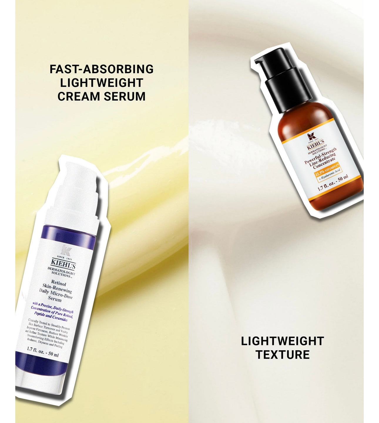 Kiehls