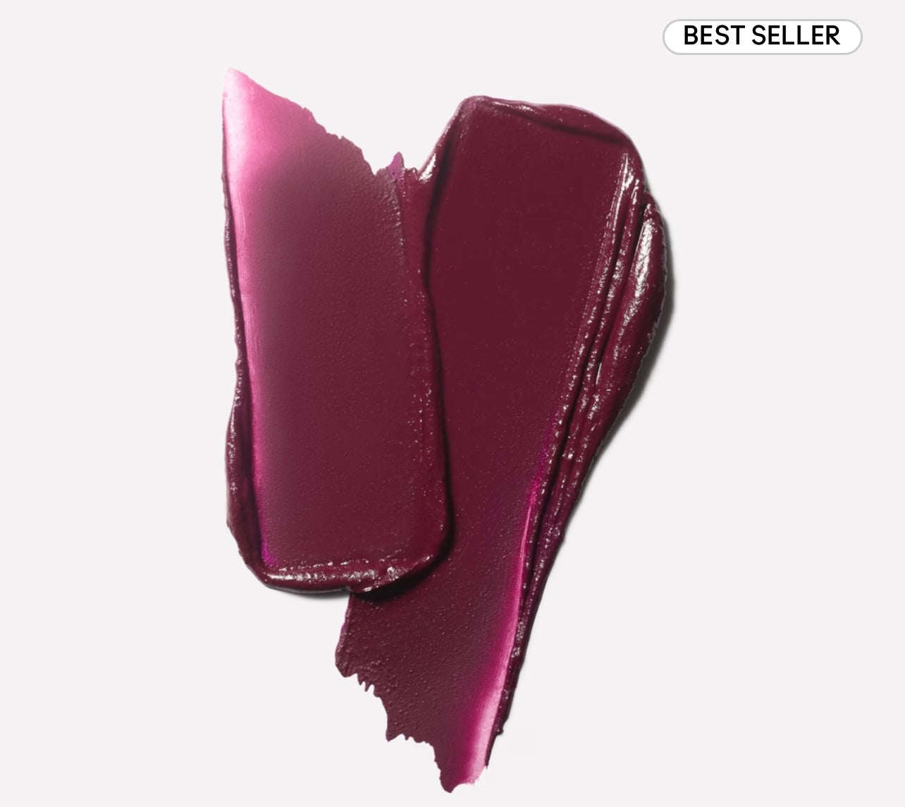 RETRO MATTE LIQUID LIPCOLOUR