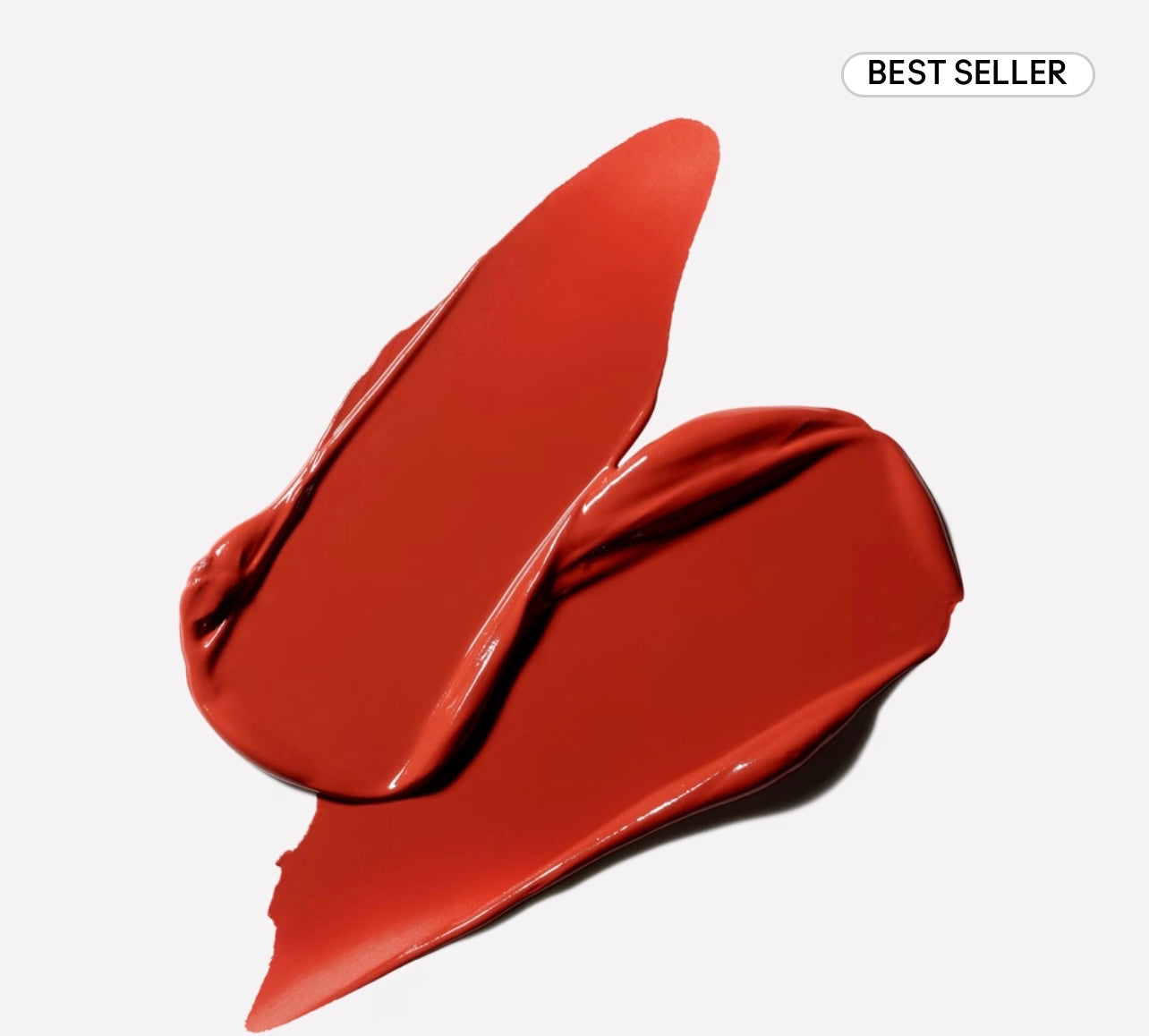 RETRO MATTE LIQUID LIPCOLOUR