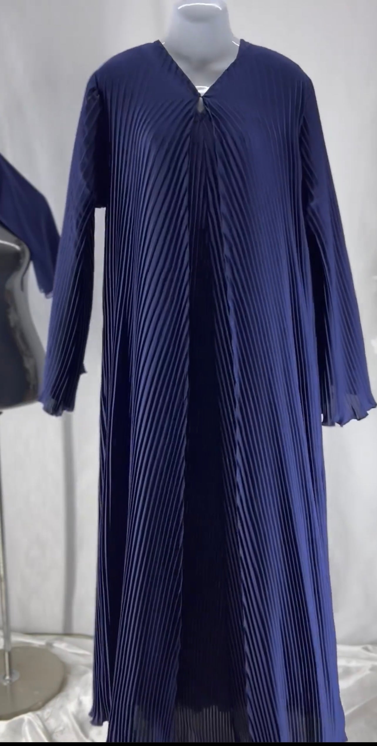 Abaya