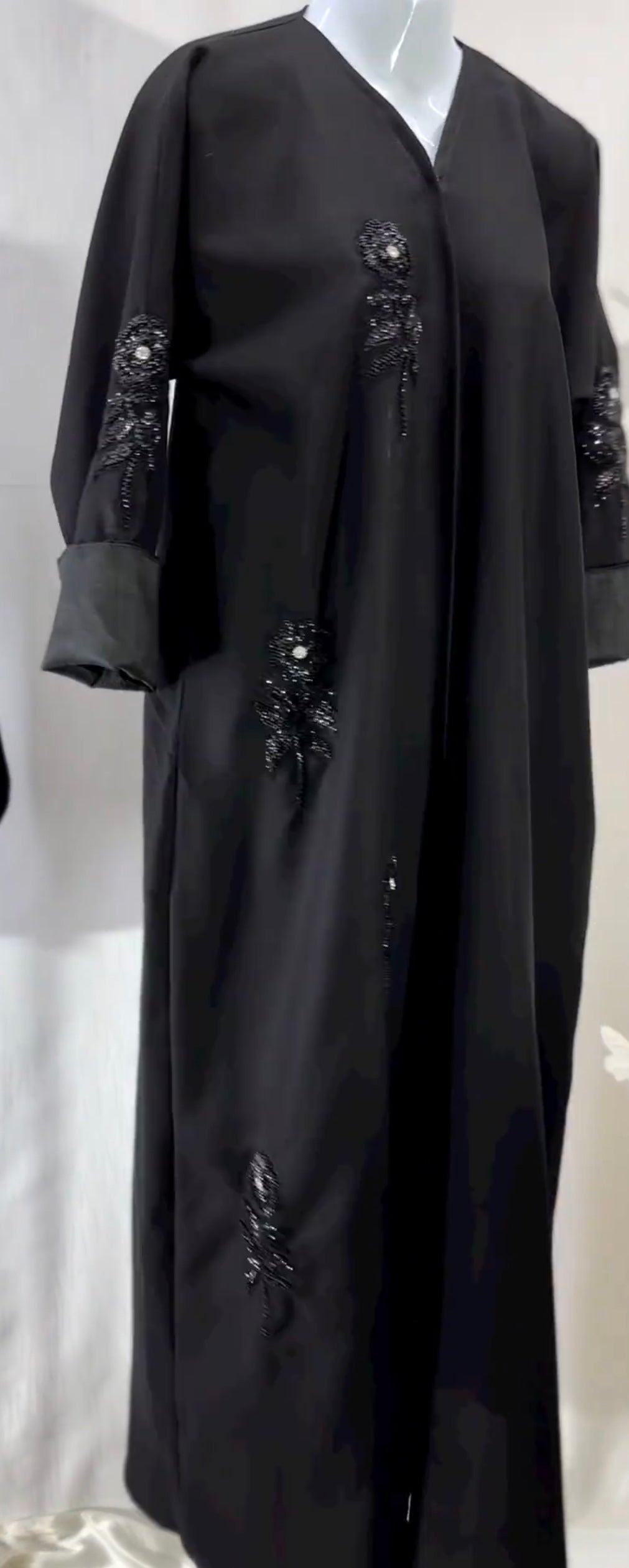 Abaya