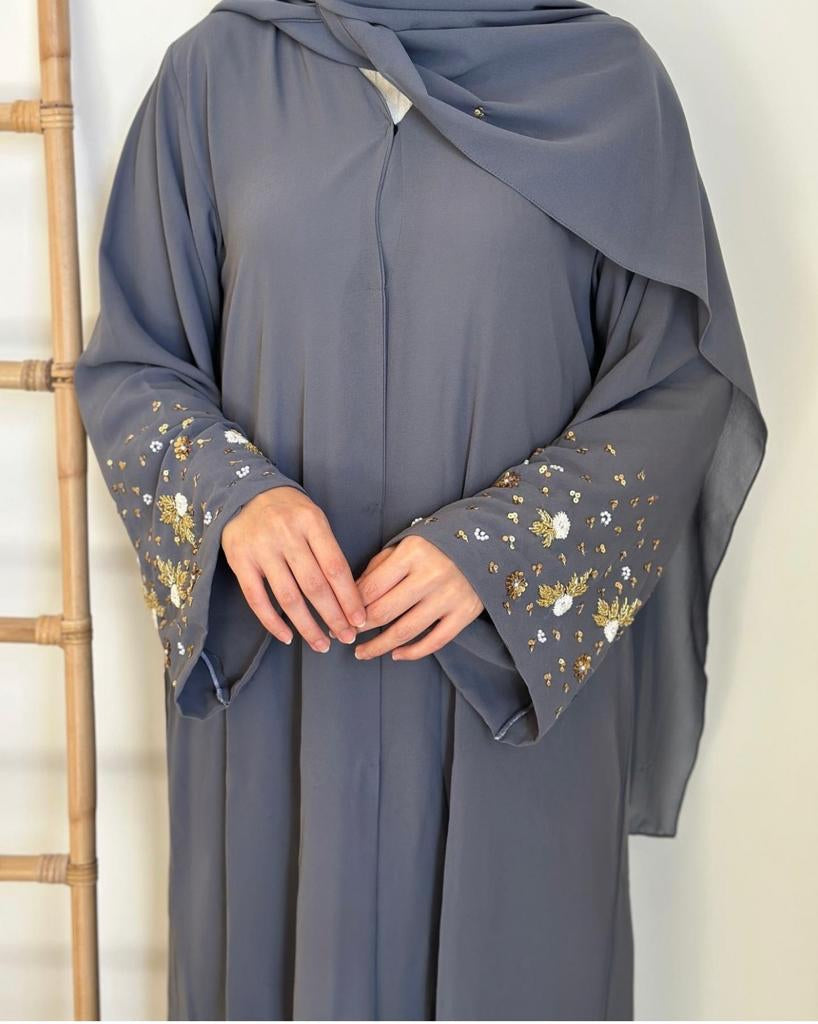 Abaya