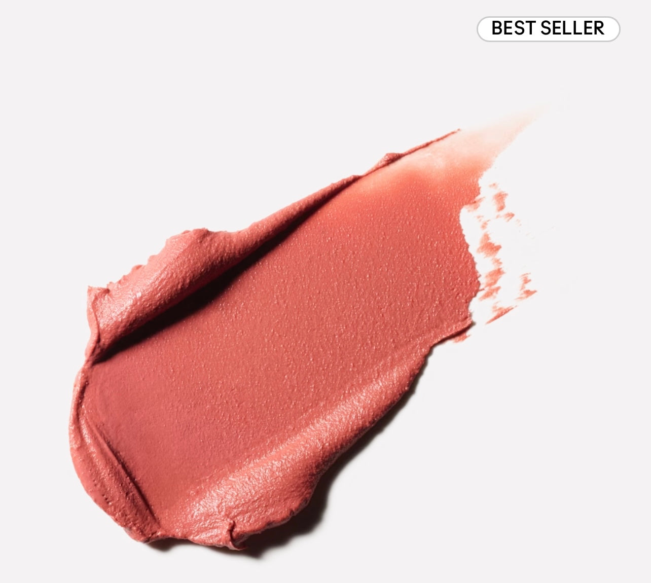 POWDER KISS LIQUID LIPCOLOUR