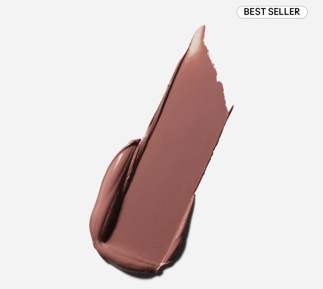 Mac lipstick