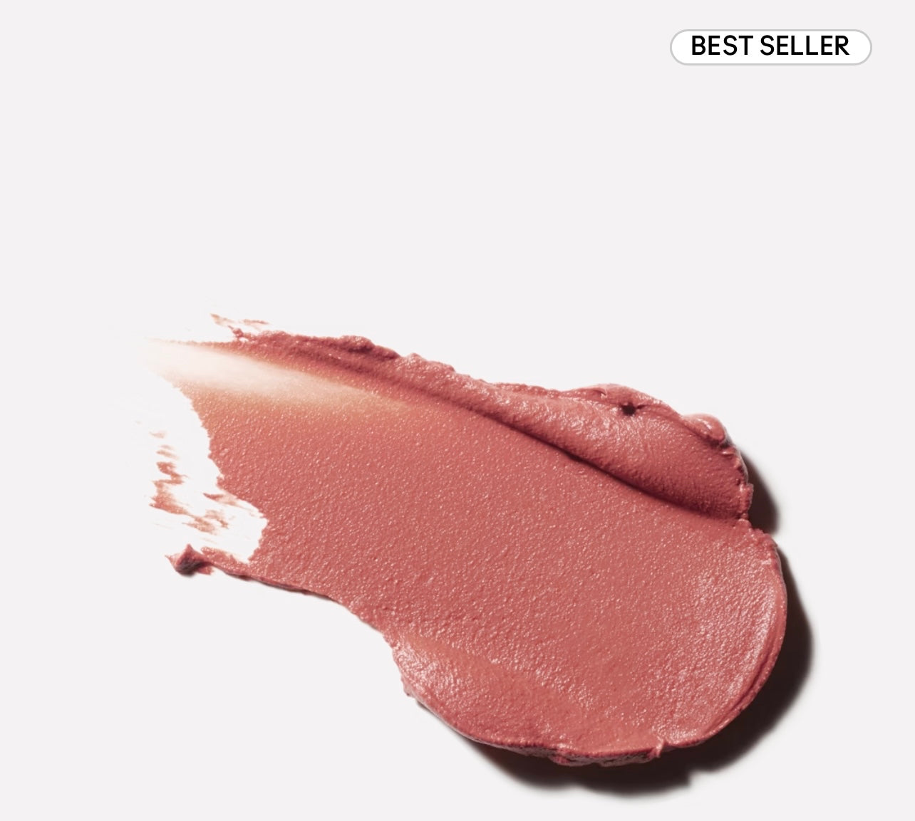 POWDER KISS LIQUID LIPCOLOUR