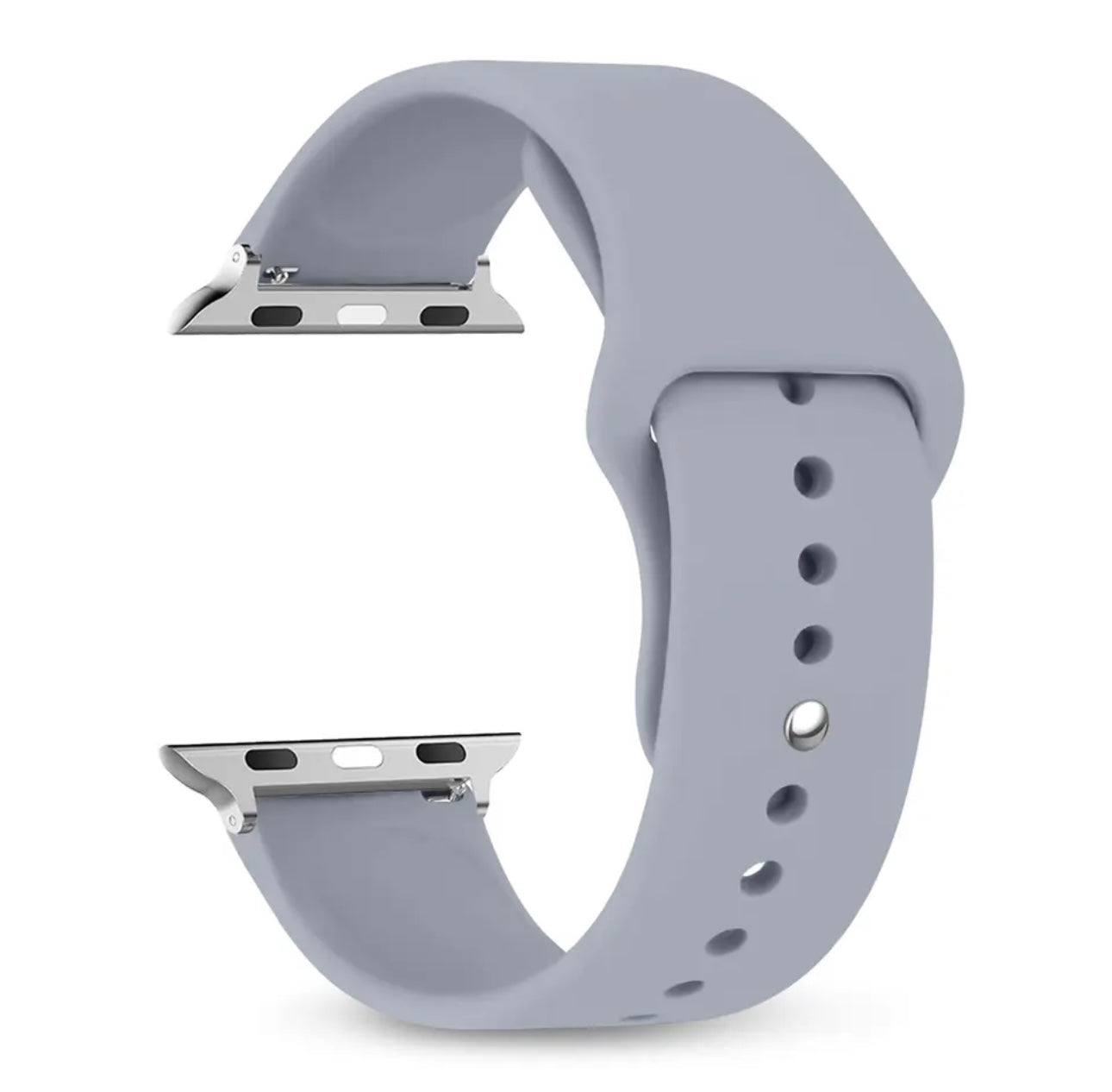 Apple Watch band